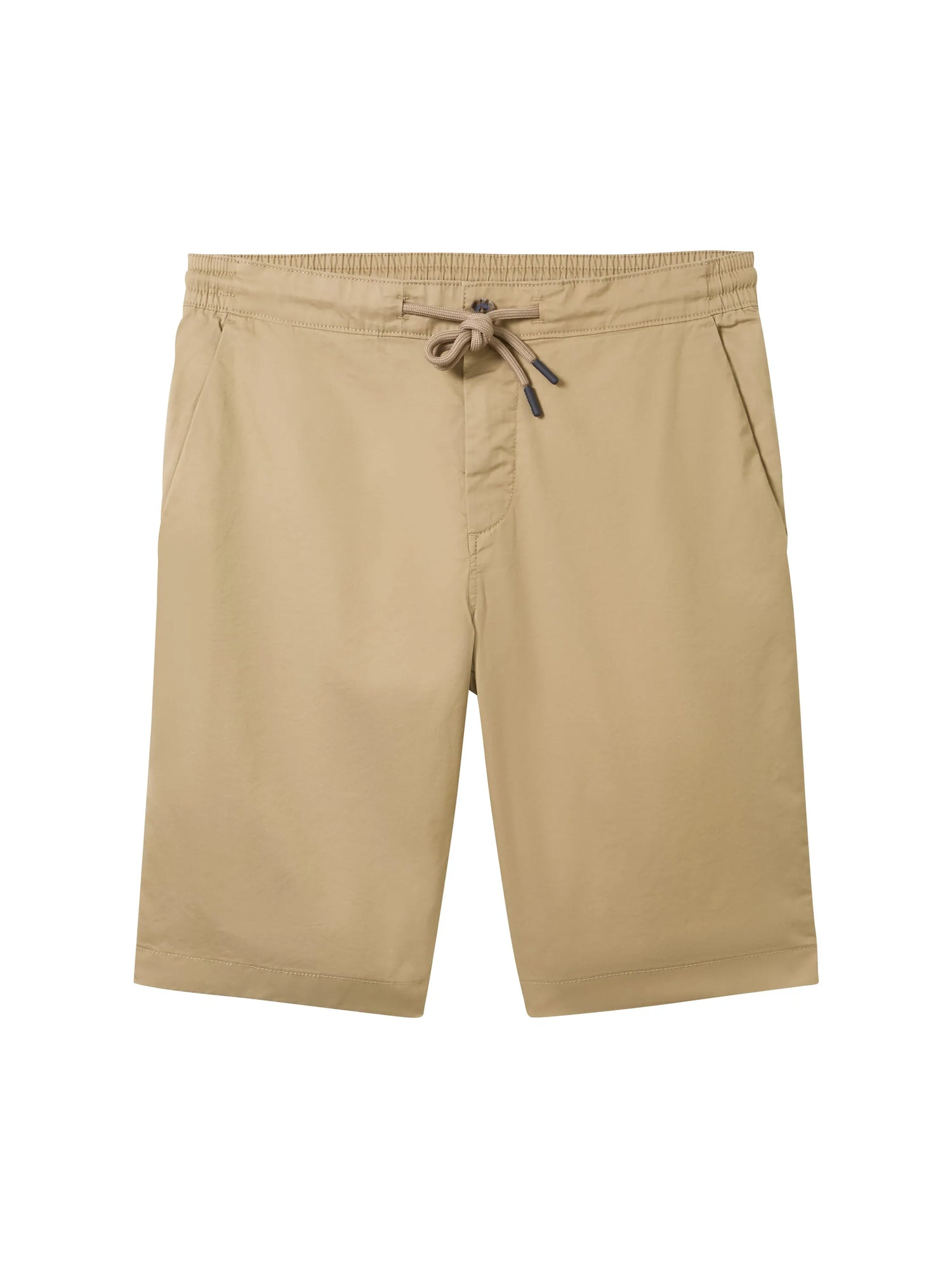 Tom Tailor Chinchilla Men Tech Chino Shorts SKU: 1041306_11018 Image 08