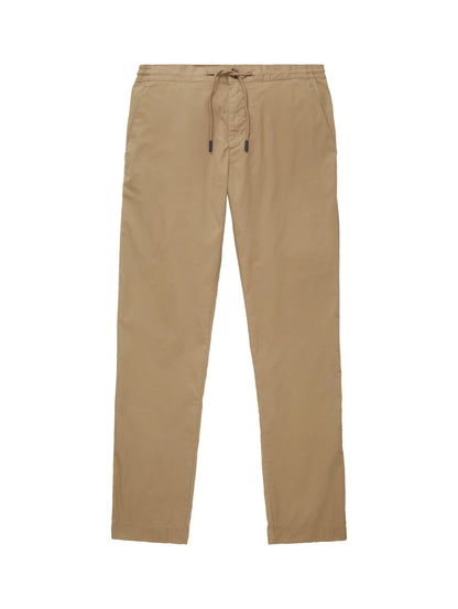 Tom Tailor Chinchilla Men Regular Tech Chinos SKU: 1041307_11018 Image 08