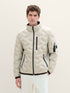 Hybrid Jacket with A Hood_1041309_26199_01