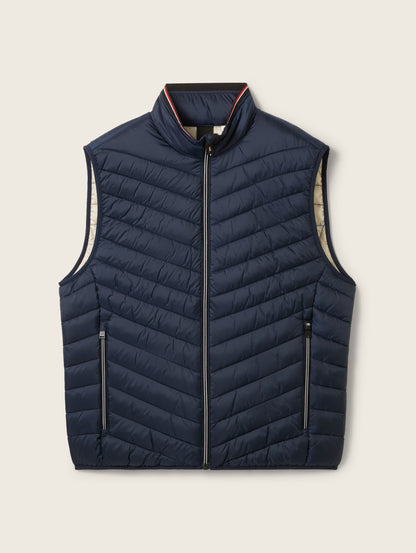 Light Weight Vest_1041310_10668_02