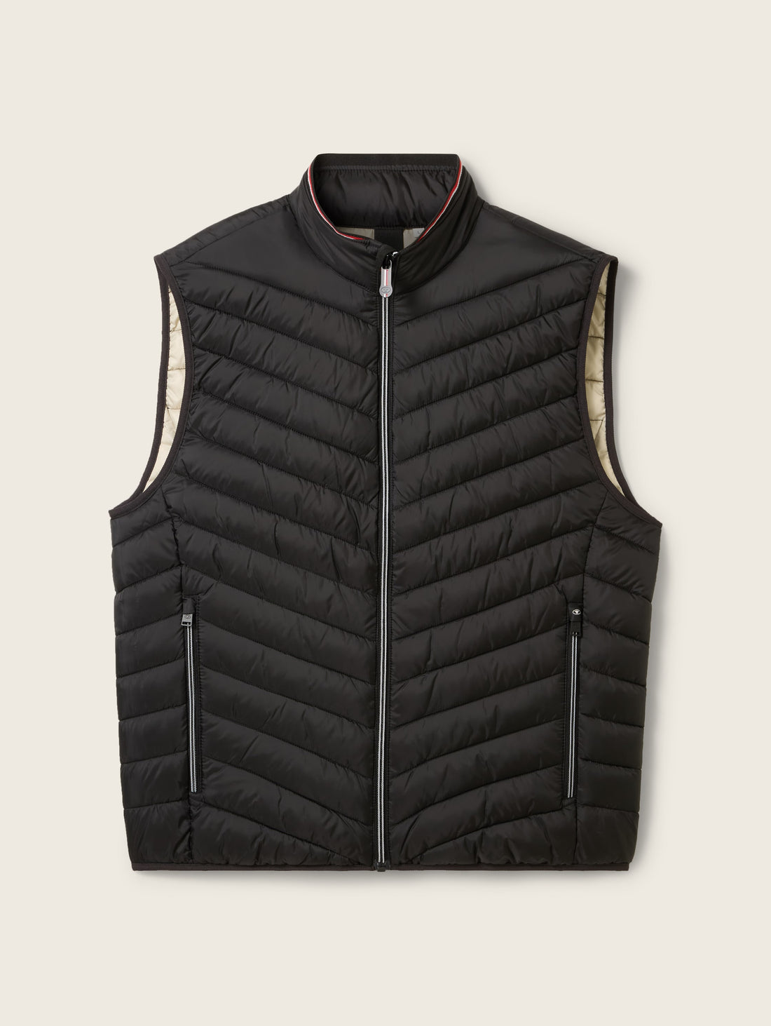 Light Weight Vest_1041310_29999_02