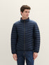 Light Weight Jacket_1041311_10668_01