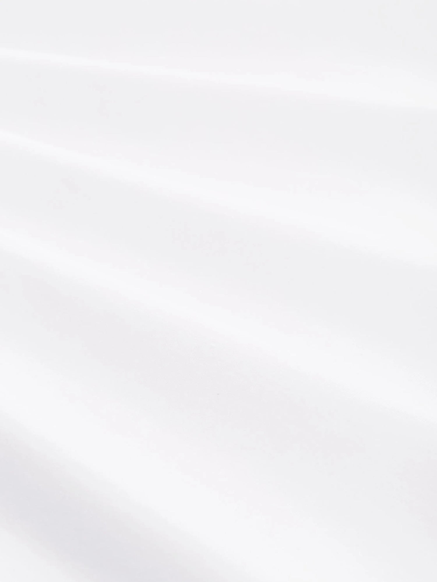 Denim Tom Tailor White Women Oversized Cotton T-Shirt SKU: 1041448_20000 Image 06