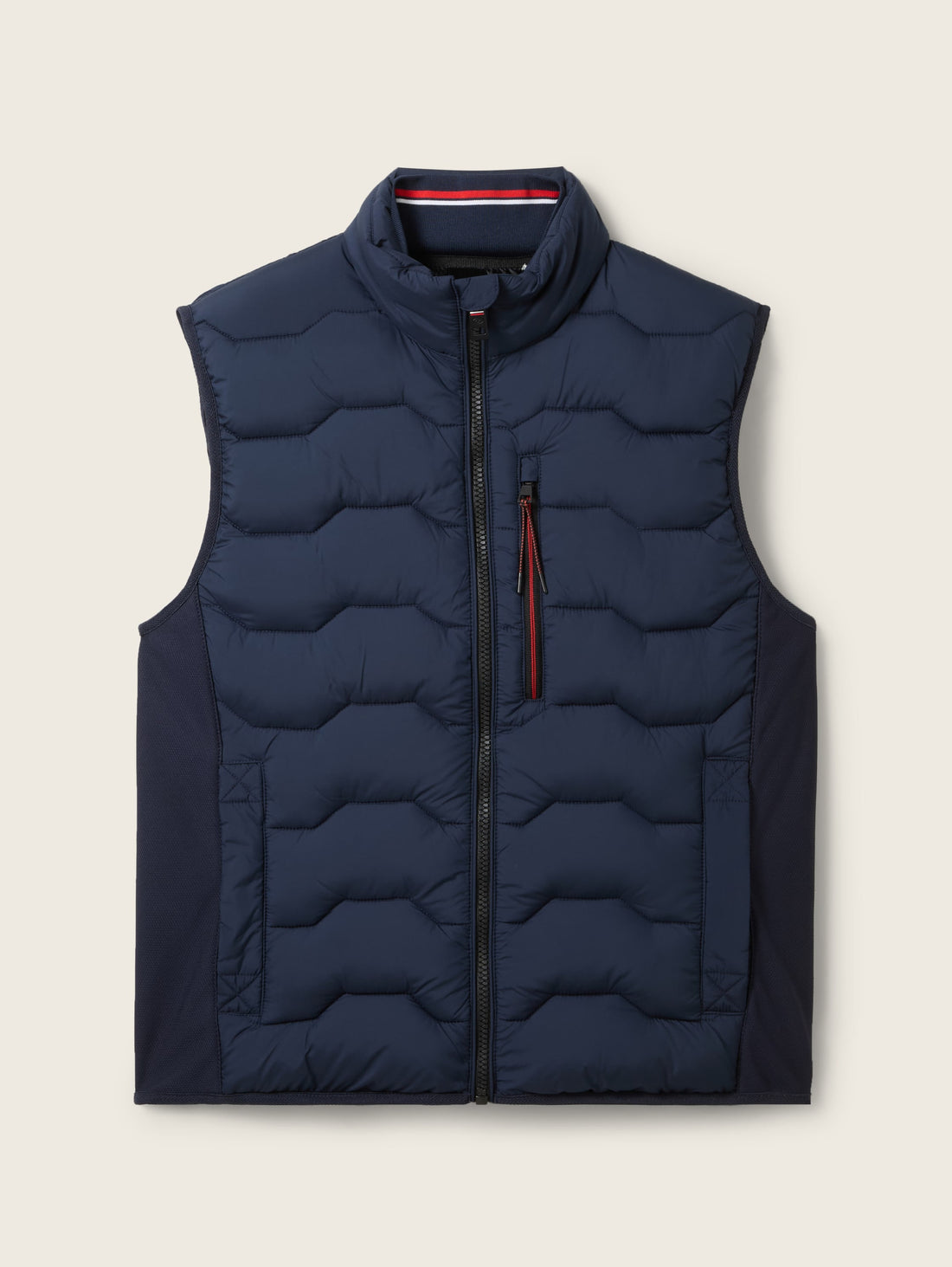 Hybrid Vest Gilet_1041454_10668_02