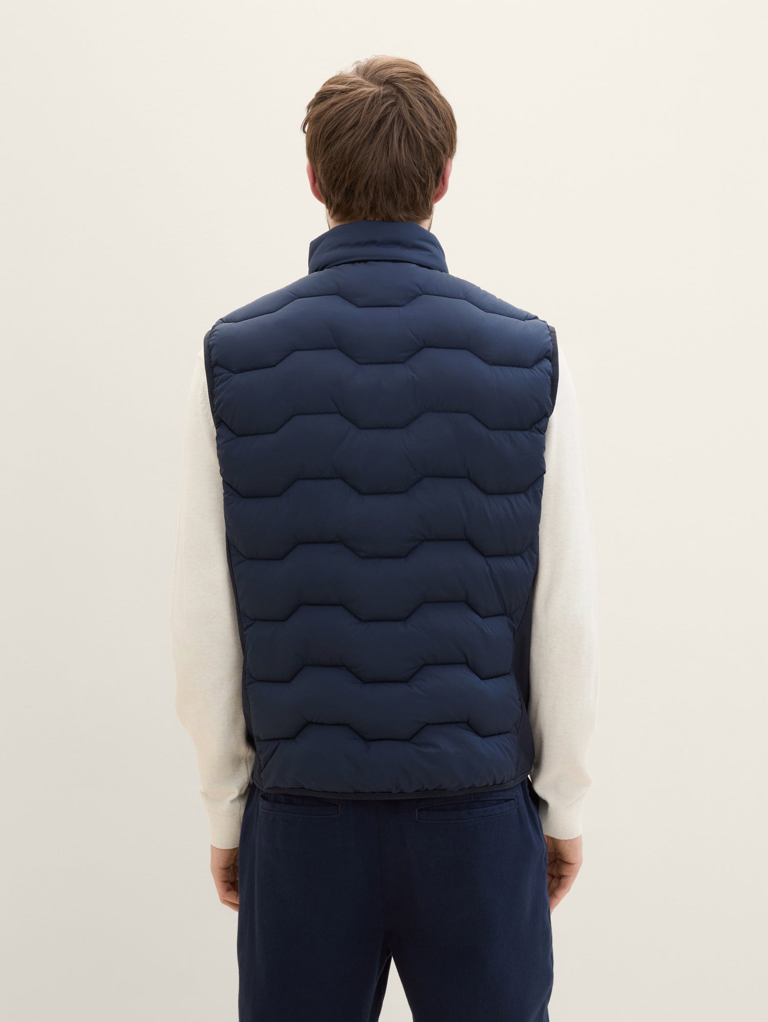 Hybrid Vest Gilet_1041454_10668_05