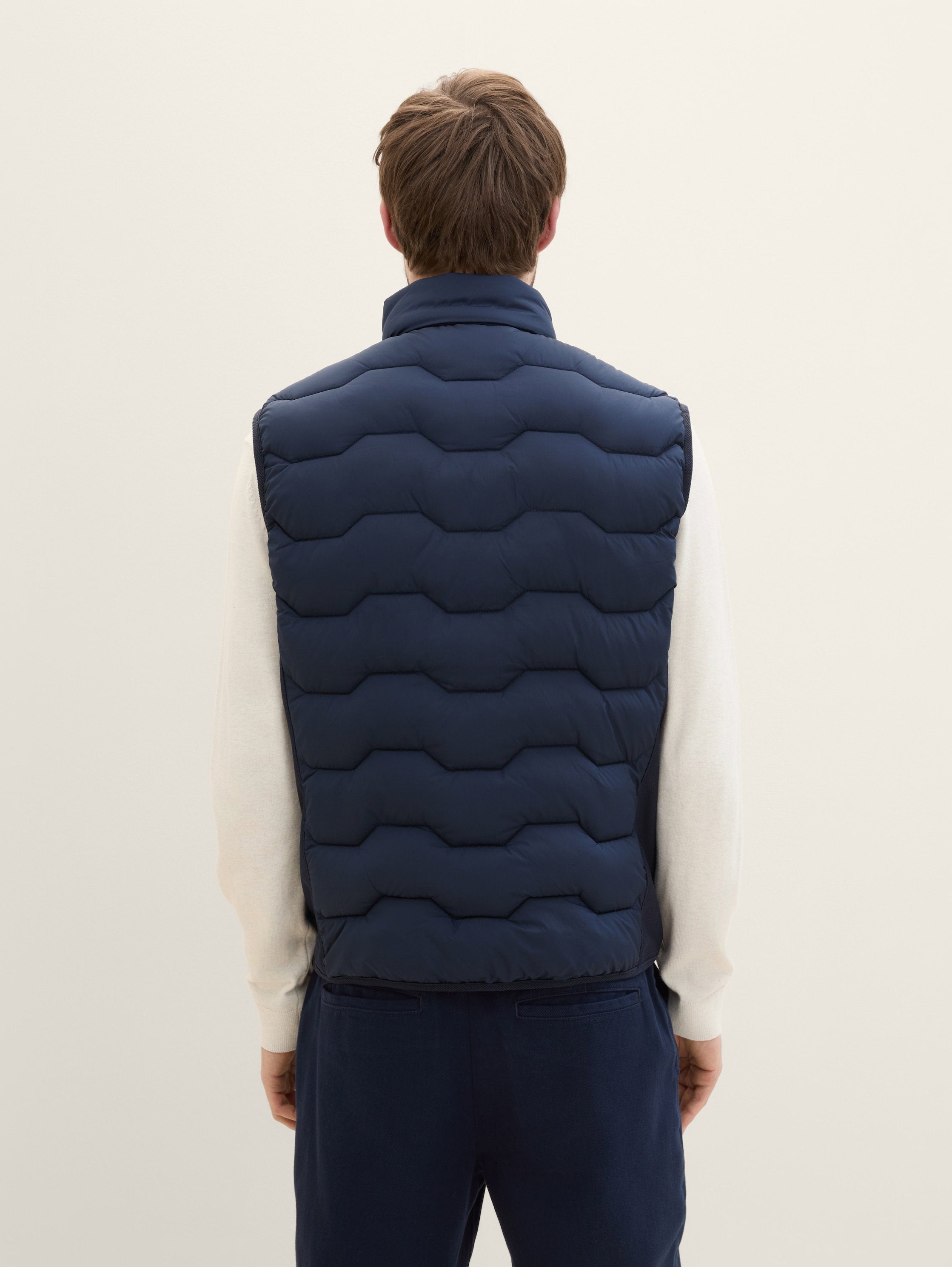 Hybrid Vest Gilet_1041454_10668_05