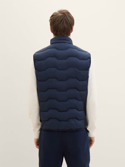 Hybrid Vest Gilet_1041454_10668_05