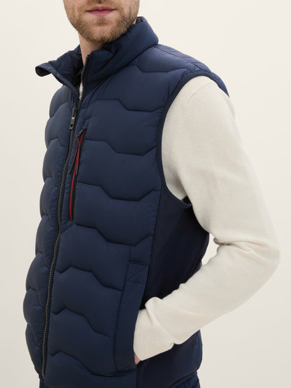 Hybrid Vest Gilet_1041454_10668_06