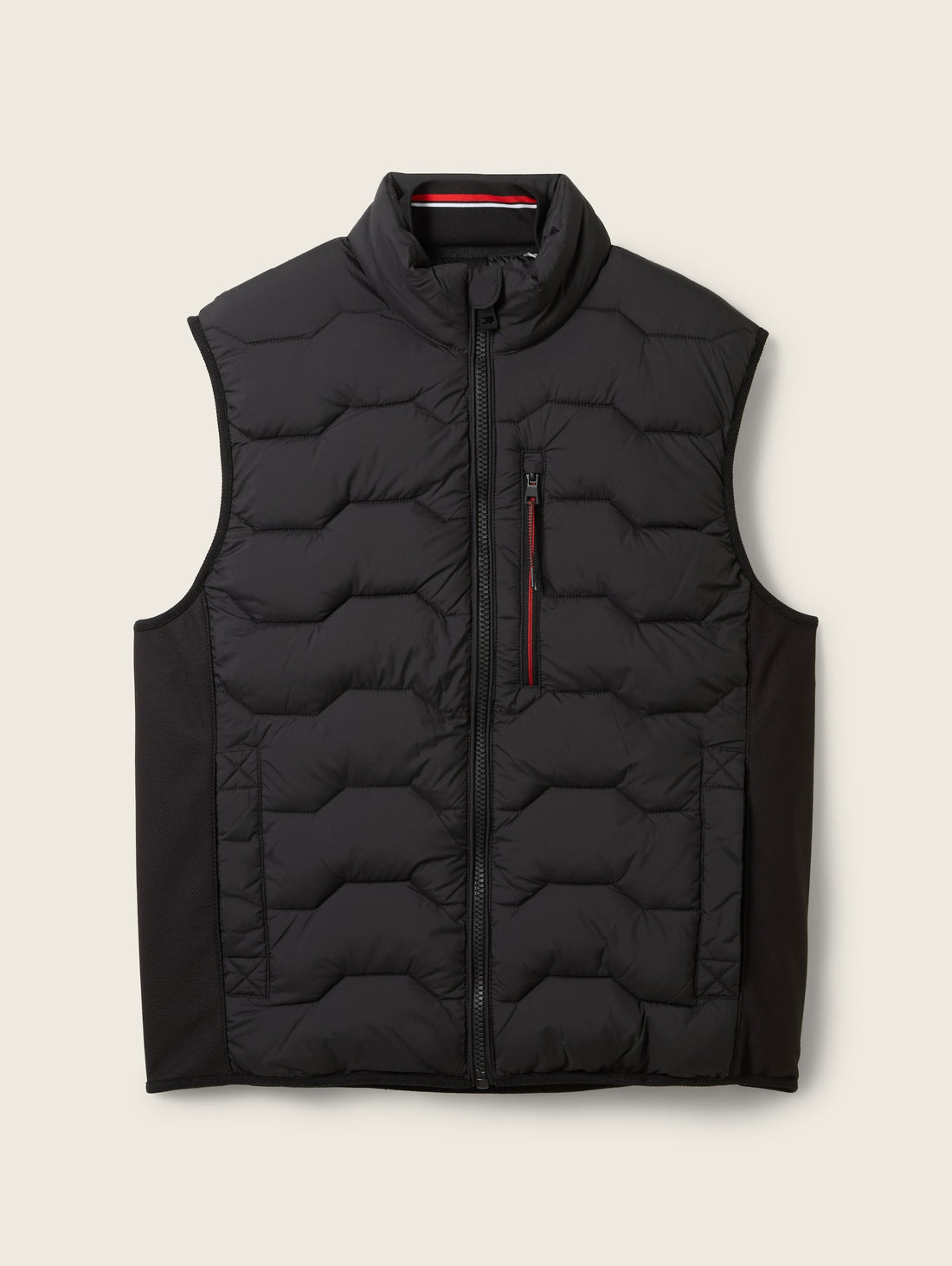 Hybrid Vest Gilet_1041454_29999_02