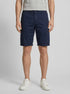 Denim Tom Tailor Sky Captain Blue Men Regular Fit Shorts SKU: 1041459_10668 Image 00