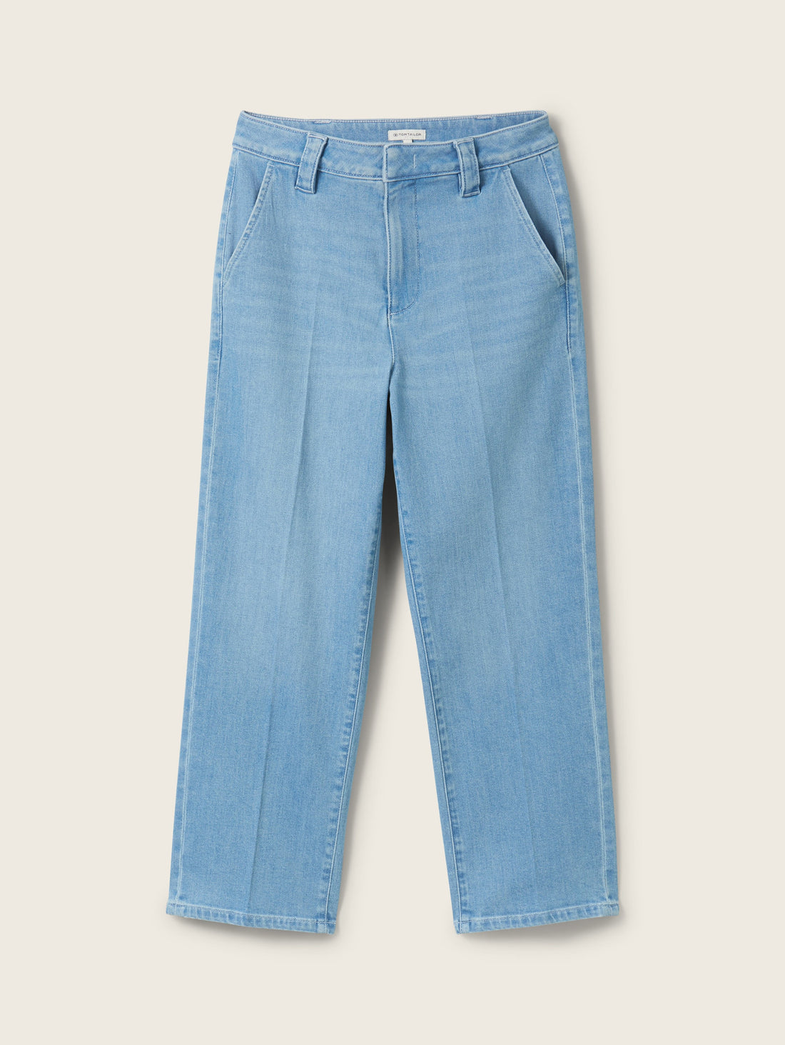 Straight Cropped Chinos_1041849_10280_02