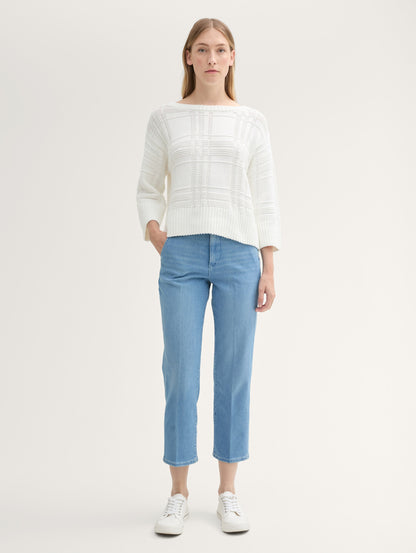 Straight Cropped Chinos_1041849_10280_03