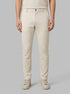 Tom Tailor Light Beige Melange Men Slim Fit Chinos SKU: 1042339_35673 Image 00