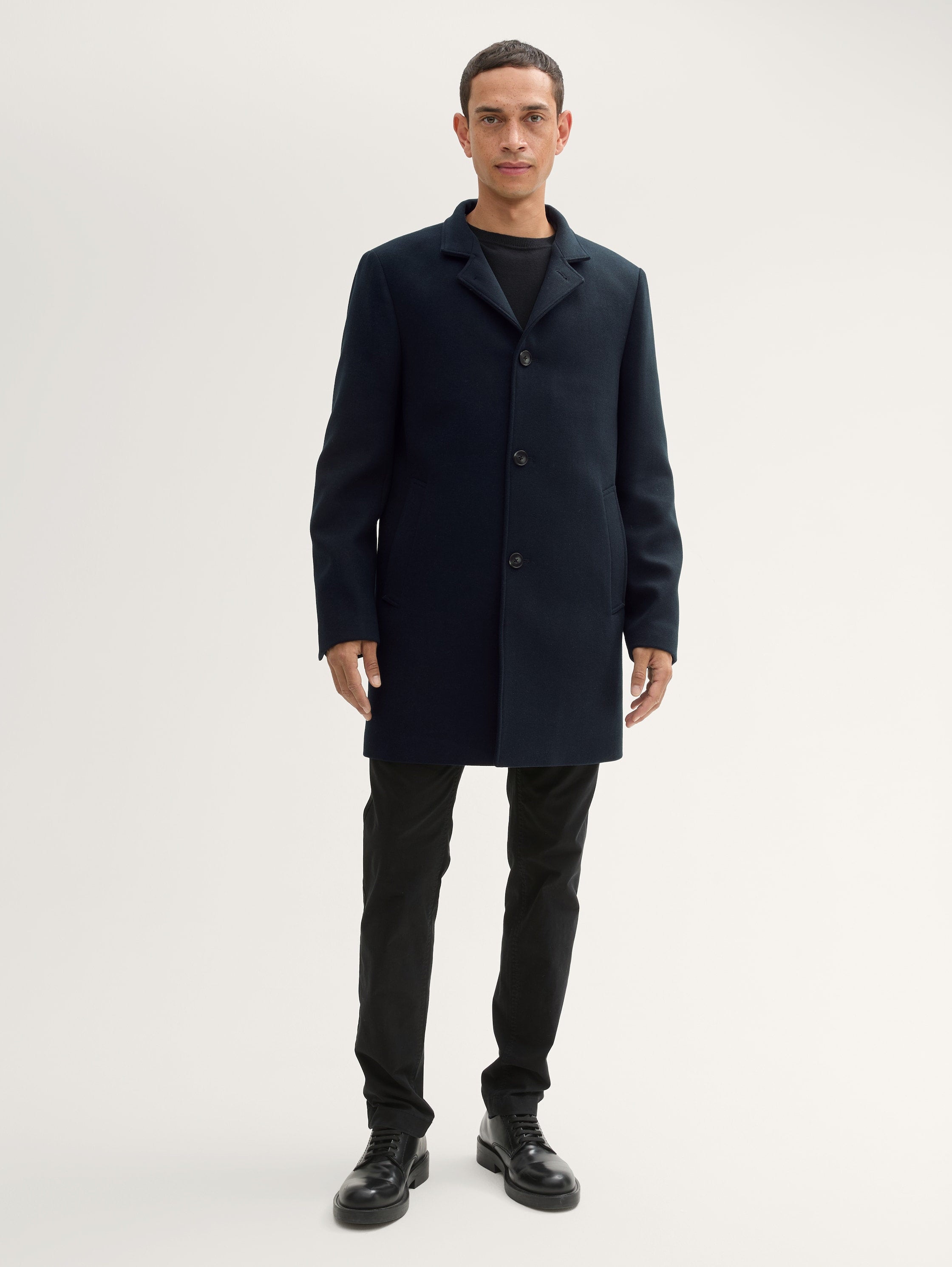 Woolen Coat_1042474_10668_03