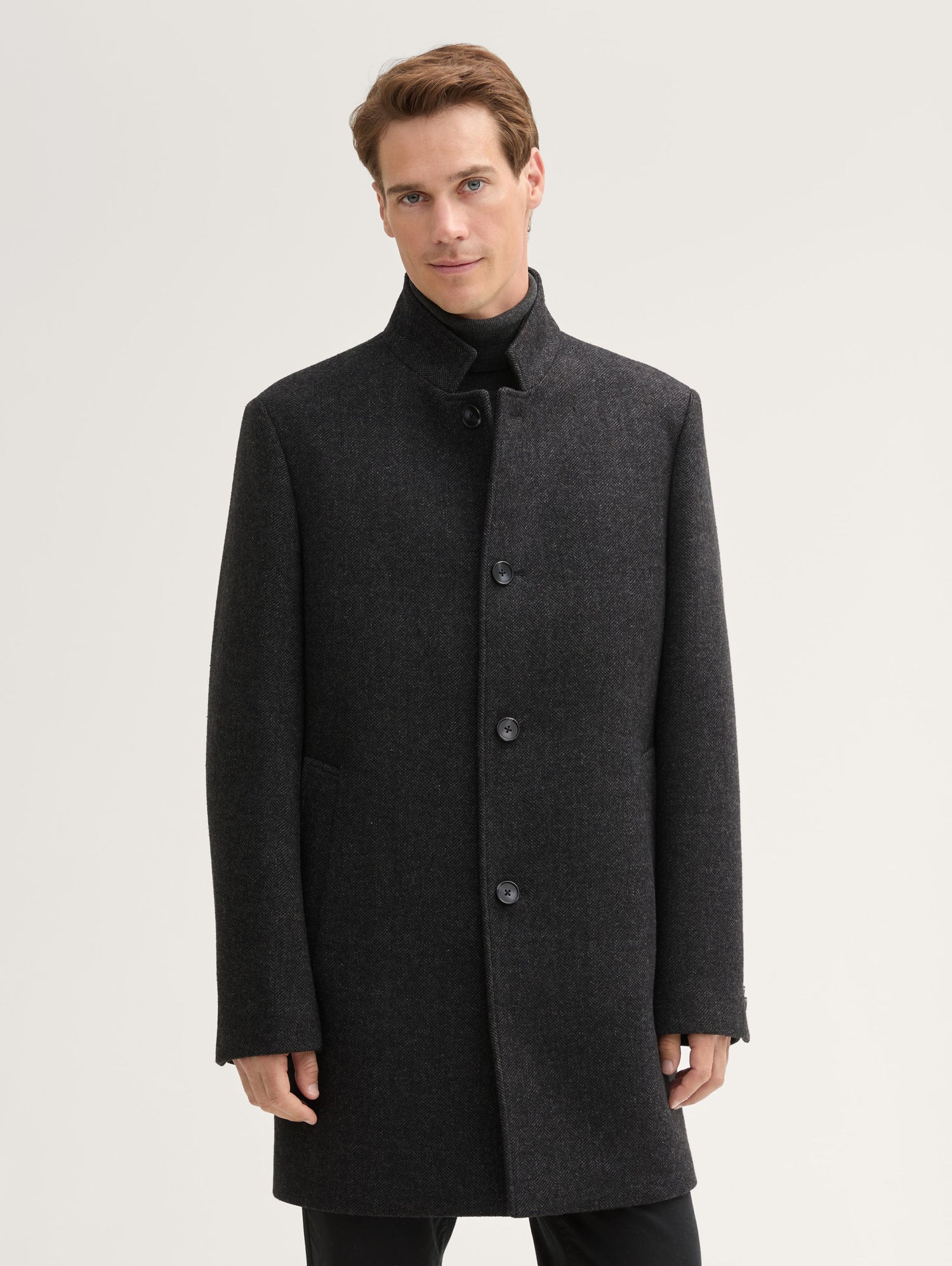 Woolen Coat_1042474_32525_01