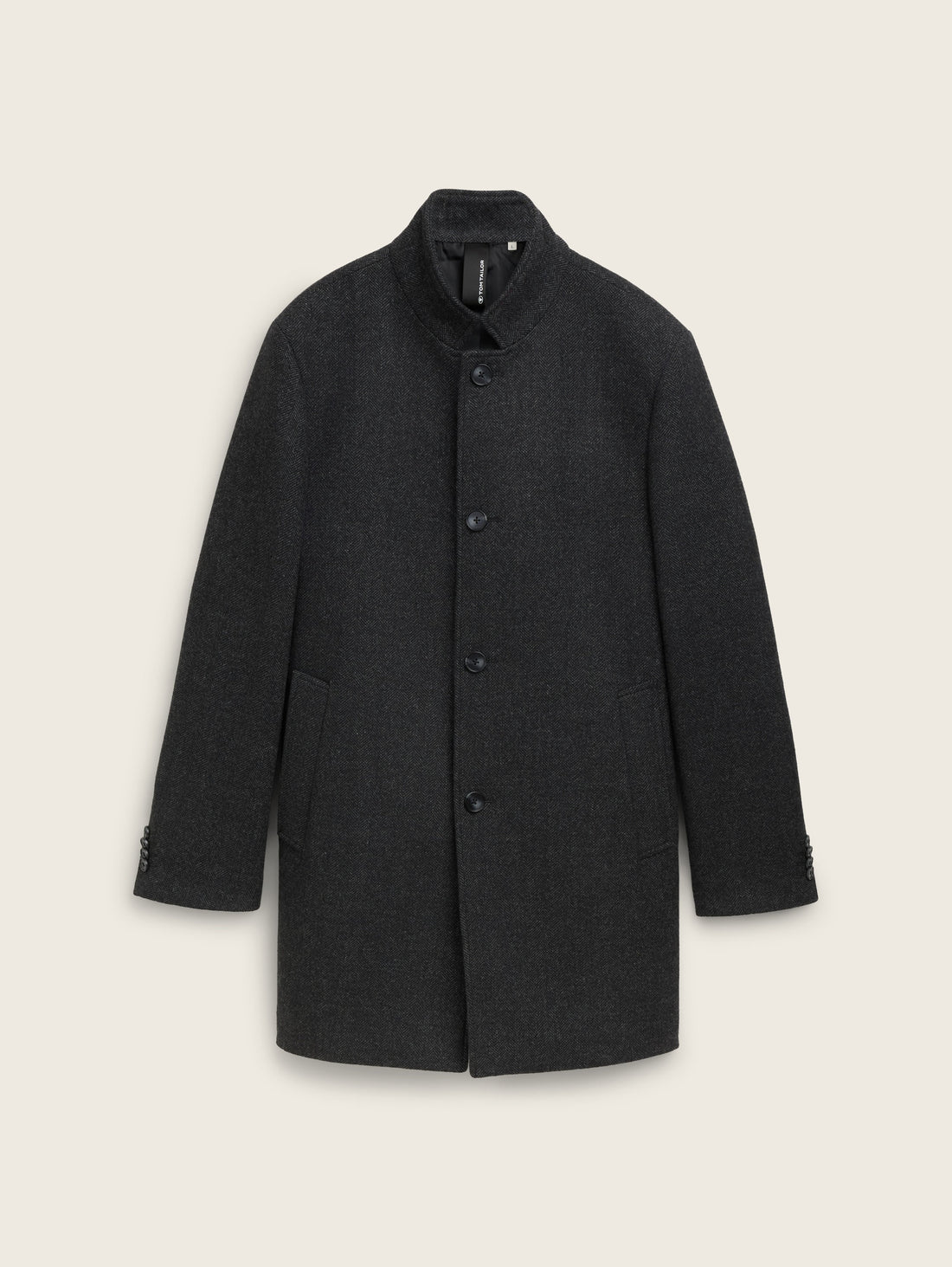 Woolen Coat_1042474_32525_02