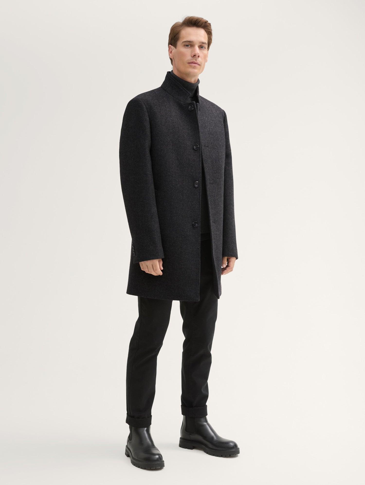 Woolen Coat_1042474_32525_03