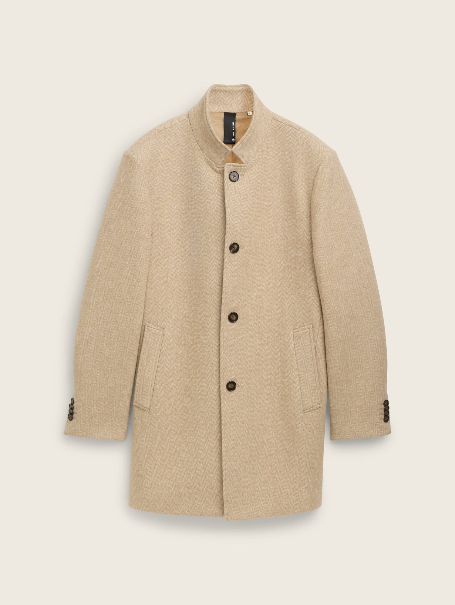 Woolen Coat_1042474_32526_02