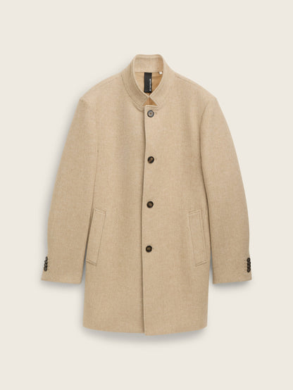 Woolen Coat_1042474_32526_02