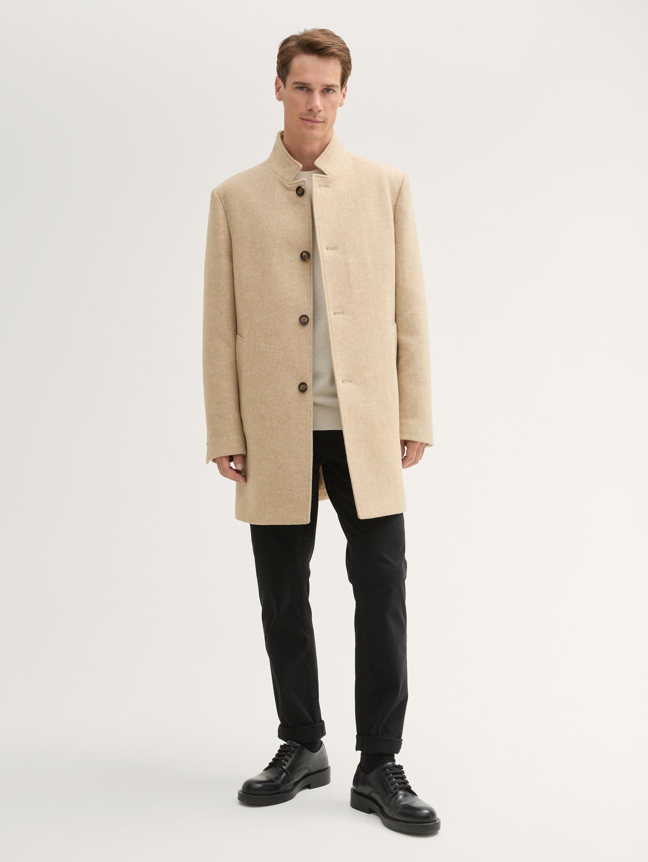 Woolen Coat_1042474_32526_03