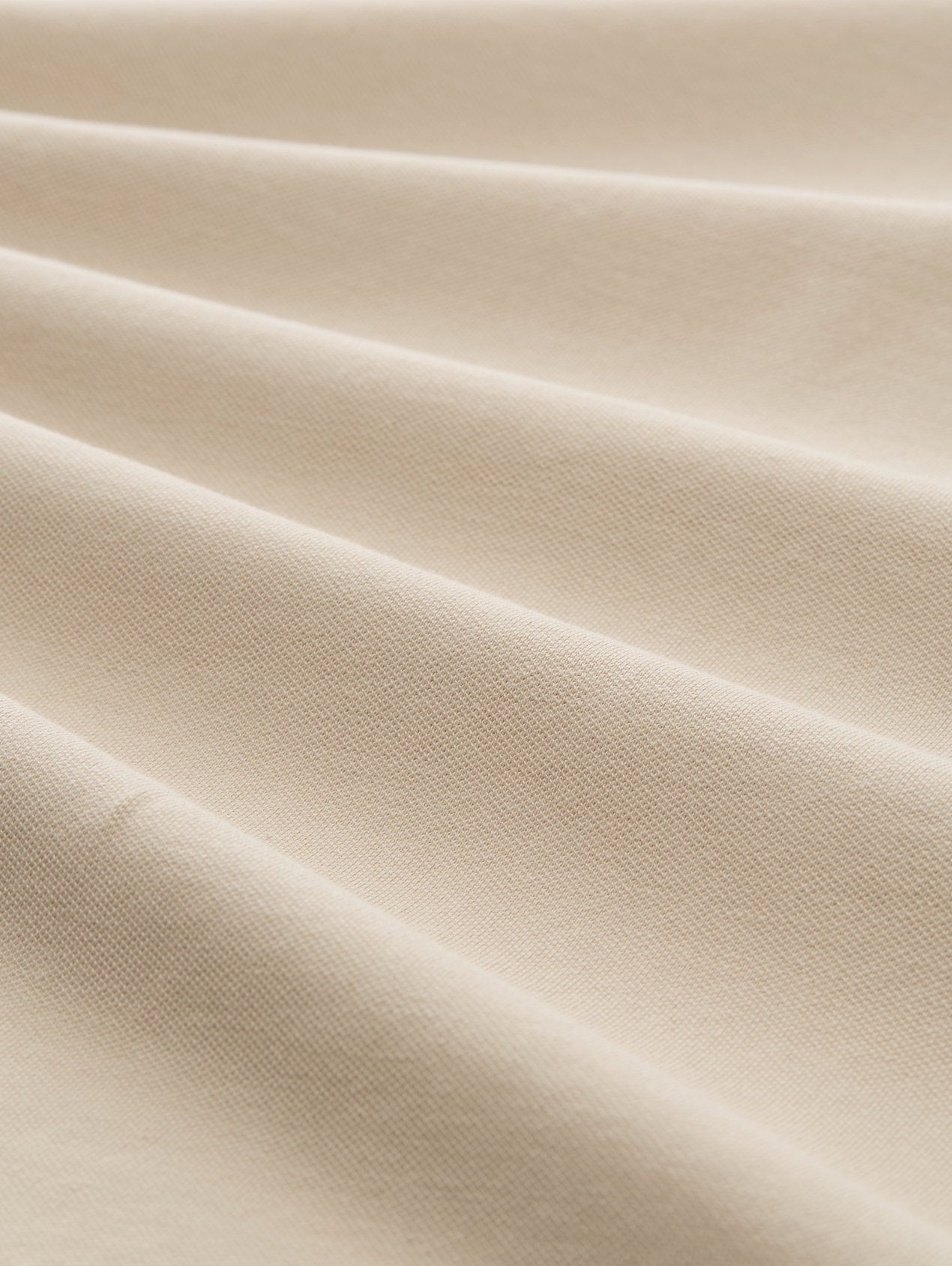 Tom Tailor_T-Shirt with PiquŽ Texture_1042510_11032_05