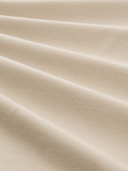 Tom Tailor_T-Shirt with PiquŽ Texture_1042510_11032_05