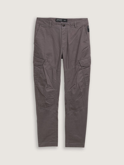 Tom Tailor_Regular Tapered Cargo Trousers_1042559_11587_06