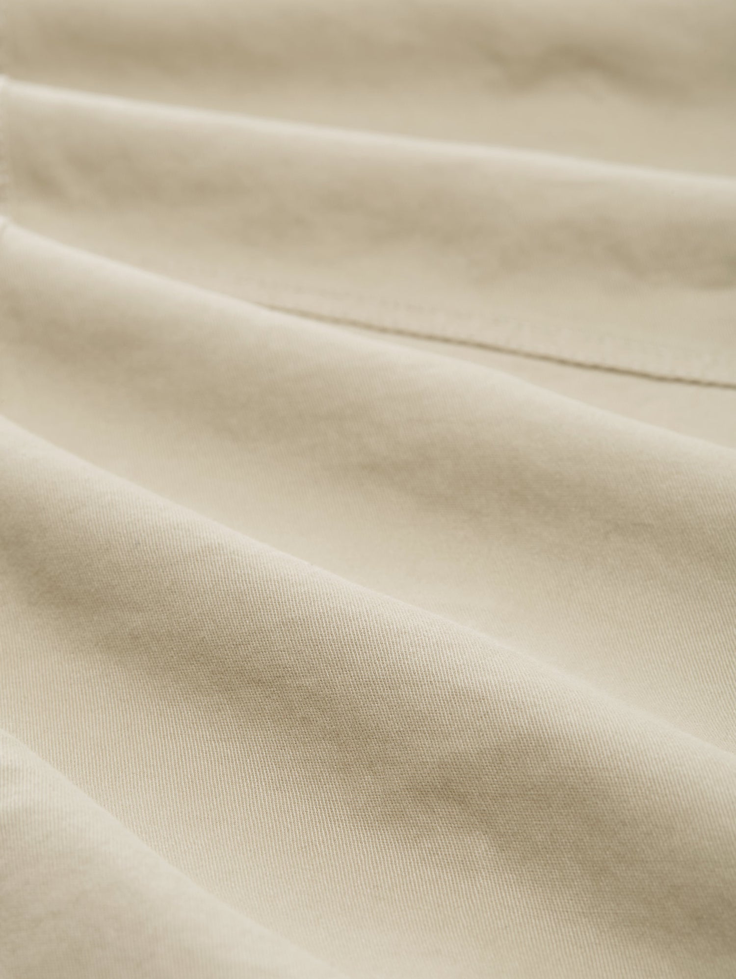 Tom Tailor_Regular Tapered Cargo Trousers_1042559_35723_05