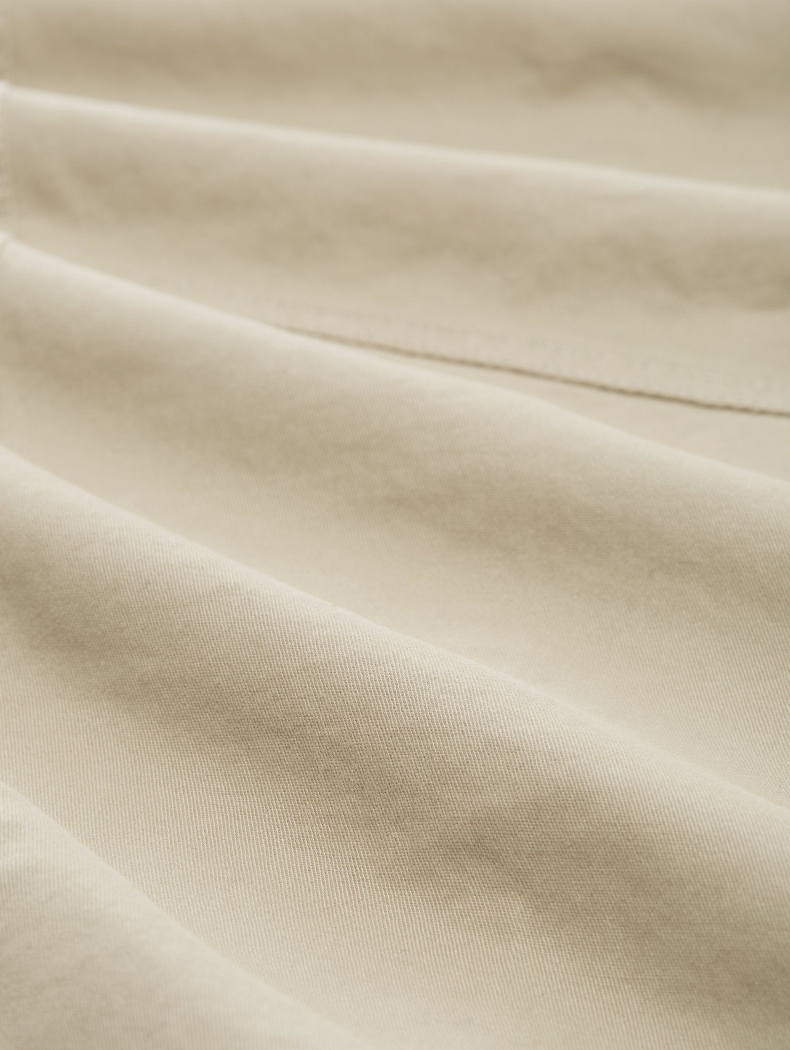 Tom Tailor_Regular Tapered Cargo Trousers_1042559_35723_05