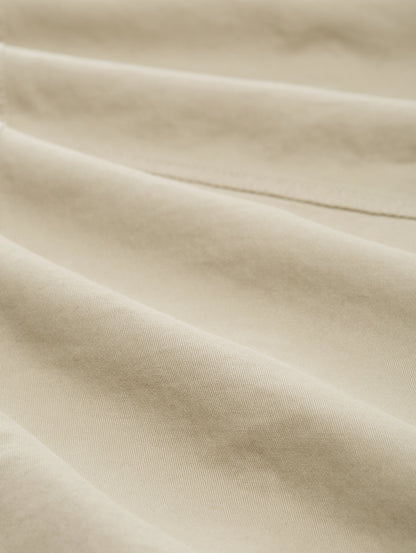 Tom Tailor_Regular Tapered Cargo Trousers_1042559_35723_05