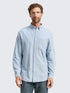 Tom Tailor_0_Regular Fit Shirt with Breast Pocket_1042640_38934_01