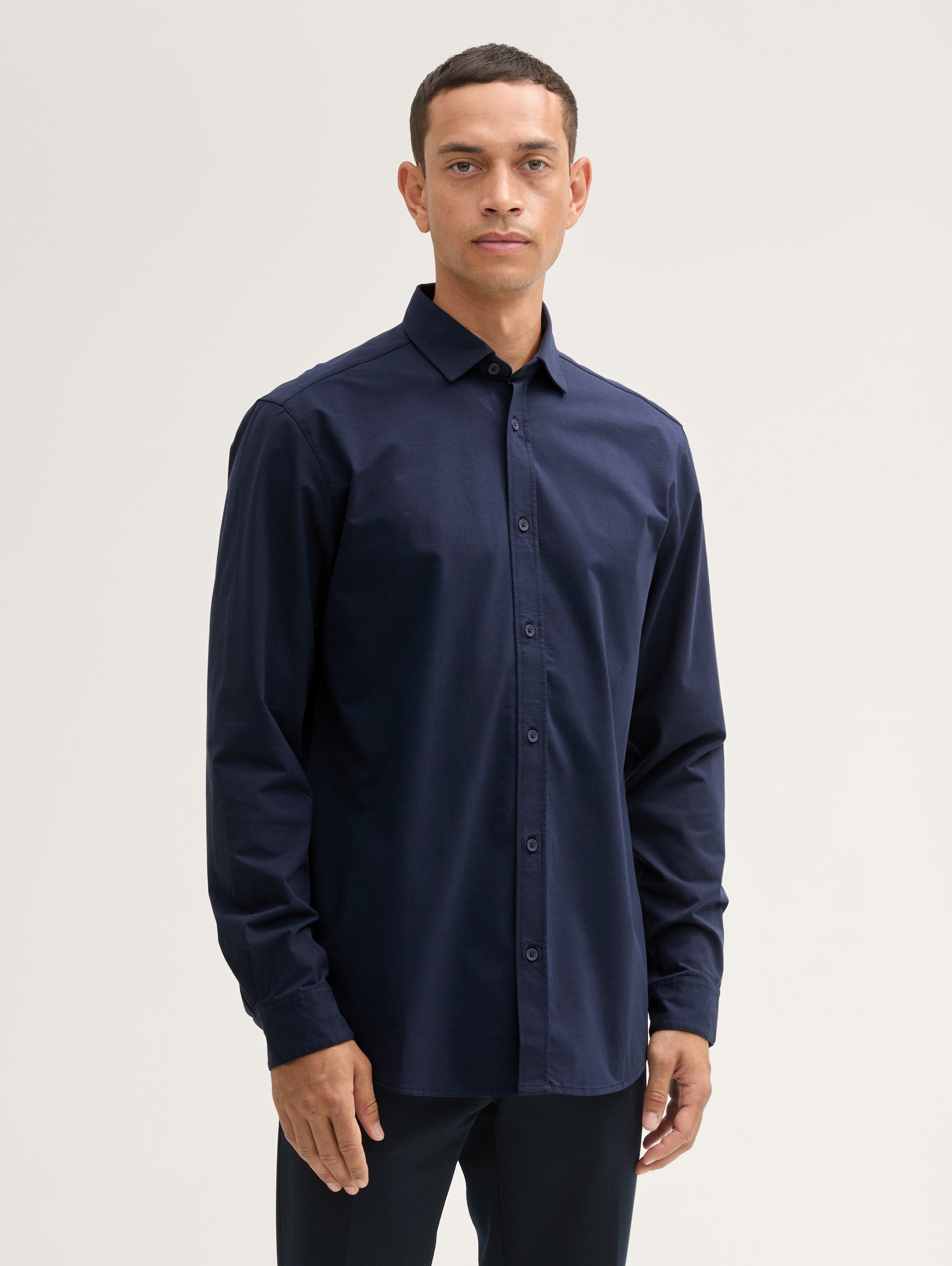 Performance Shirt_1042657_10668_01