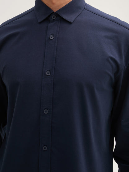 Performance Shirt_1042657_10668_05