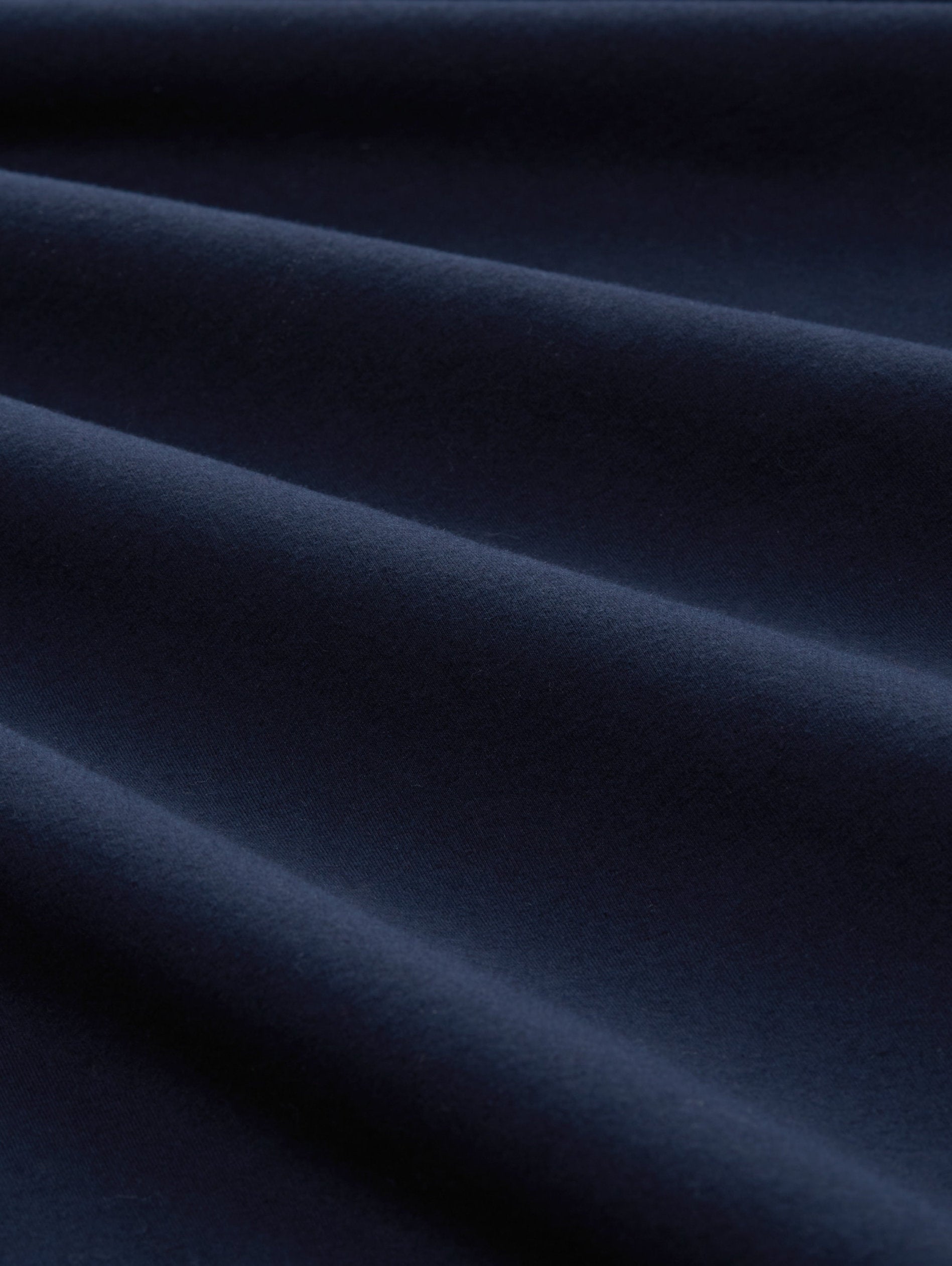 Performance Shirt_1042657_10668_06
