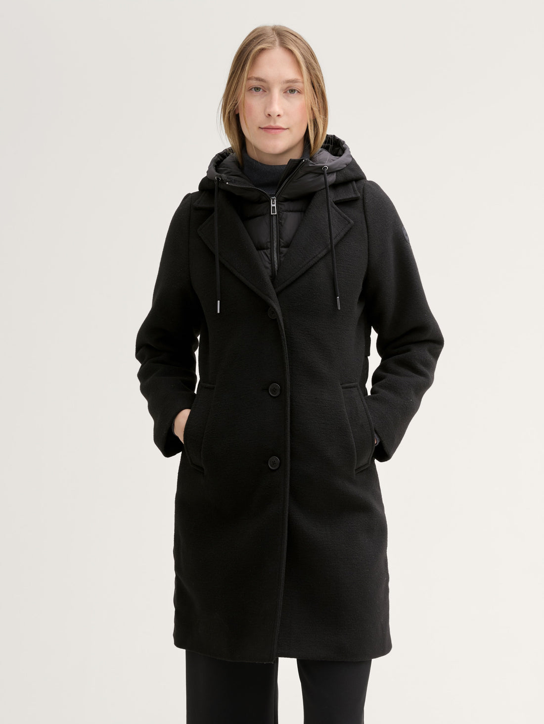 2-In-1 Look Winter Coat_1042904_14482_01