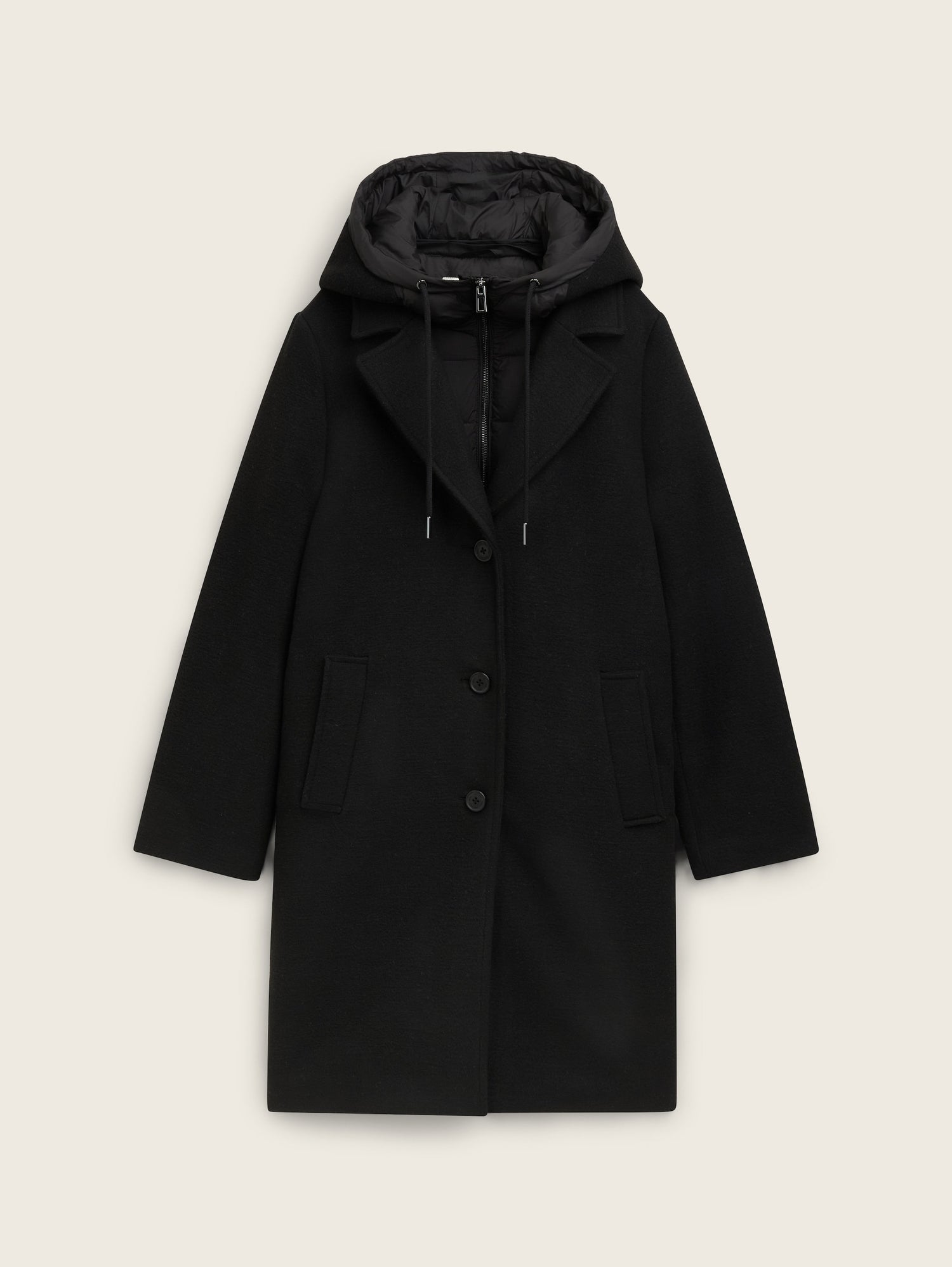 2-In-1 Look Winter Coat_1042904_14482_02