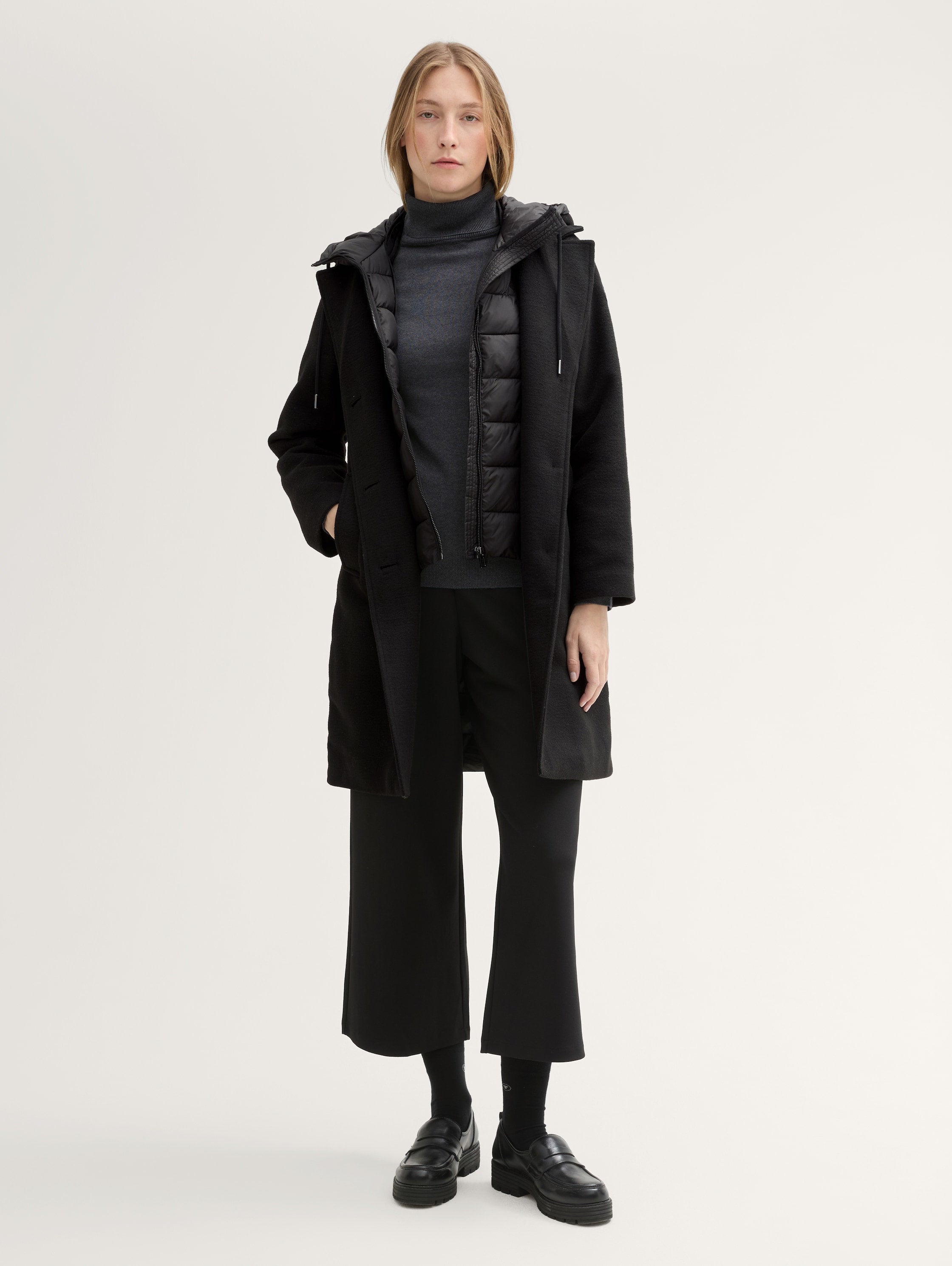 2-In-1 Look Winter Coat_1042904_14482_03