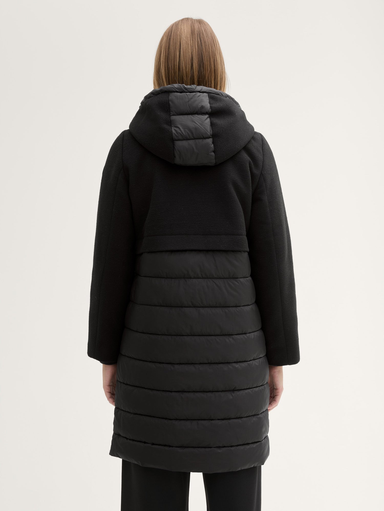 2-In-1 Look Winter Coat_1042904_14482_04