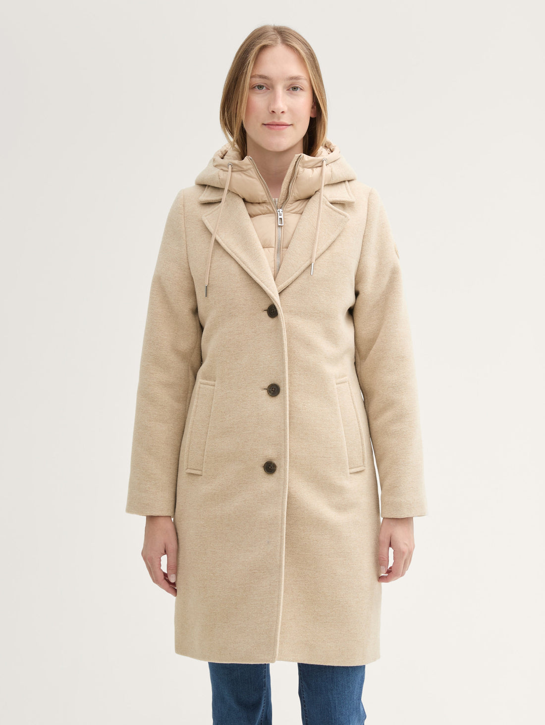 2-In-1 Look Winter Coat_1042904_33807_01