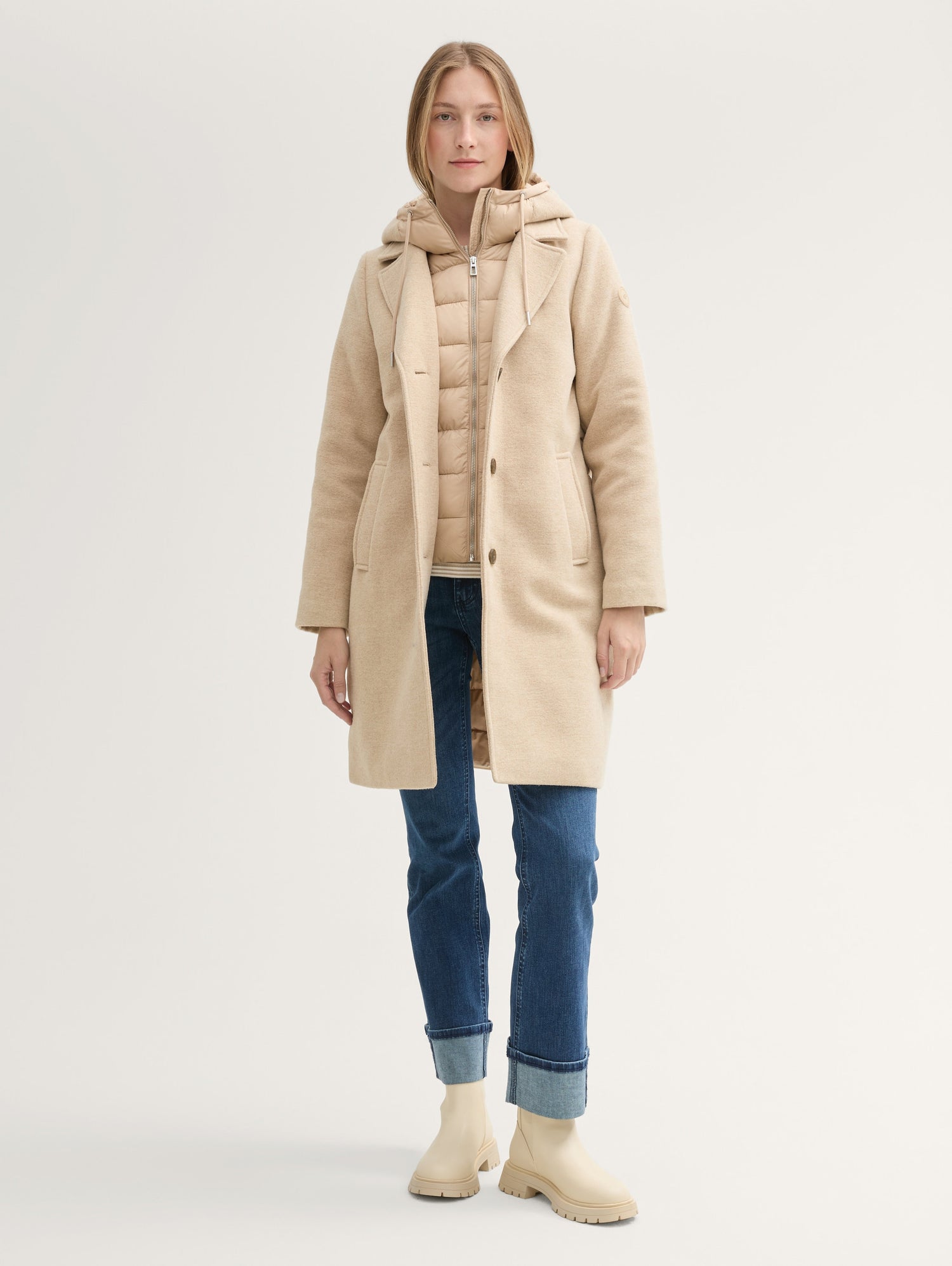 2-In-1 Look Winter Coat_1042904_33807_03