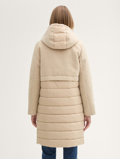 2-In-1 Look Winter Coat_1042904_33807_04