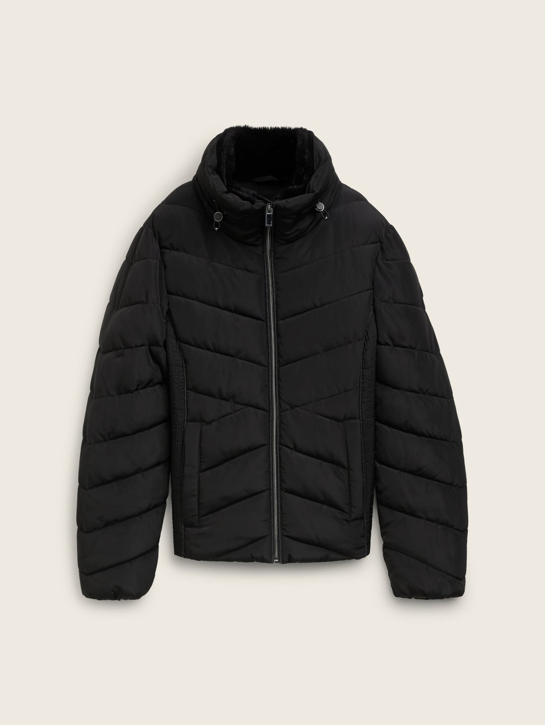 Water-Repellent Puffer Jacket_1042909_14482_02