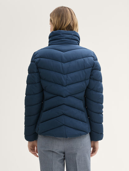 Water-Repellent Puffer Jacket_1042909_26779_04