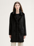 Faux Fur Coat_1042918_14482_01