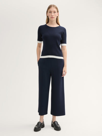 Scuba Culottes_1042932_10668_01