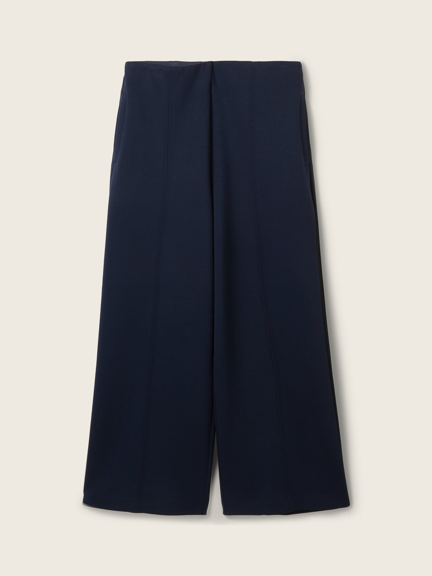 Scuba Culottes_1042932_10668_02