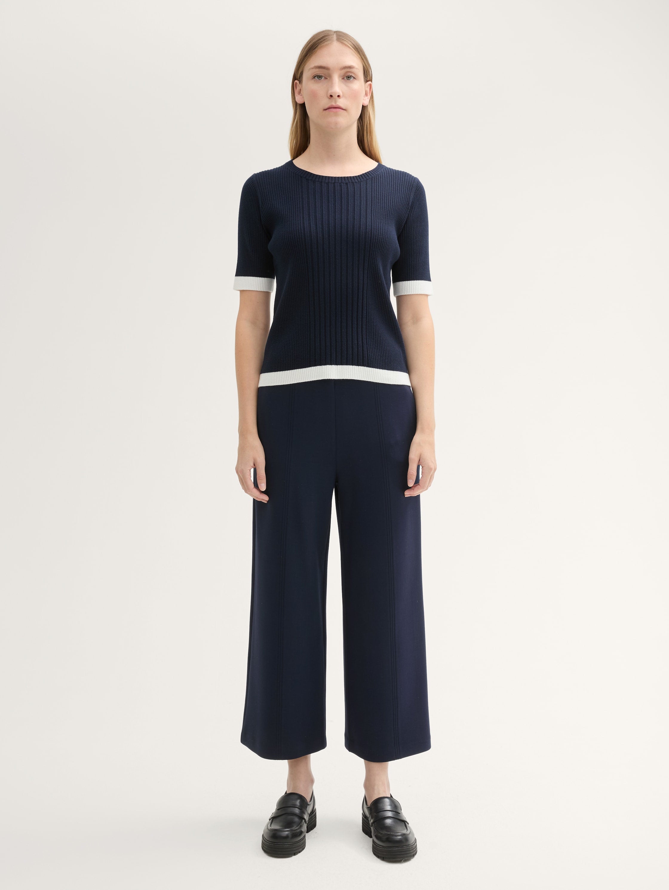 Scuba Culottes_1042932_10668_03