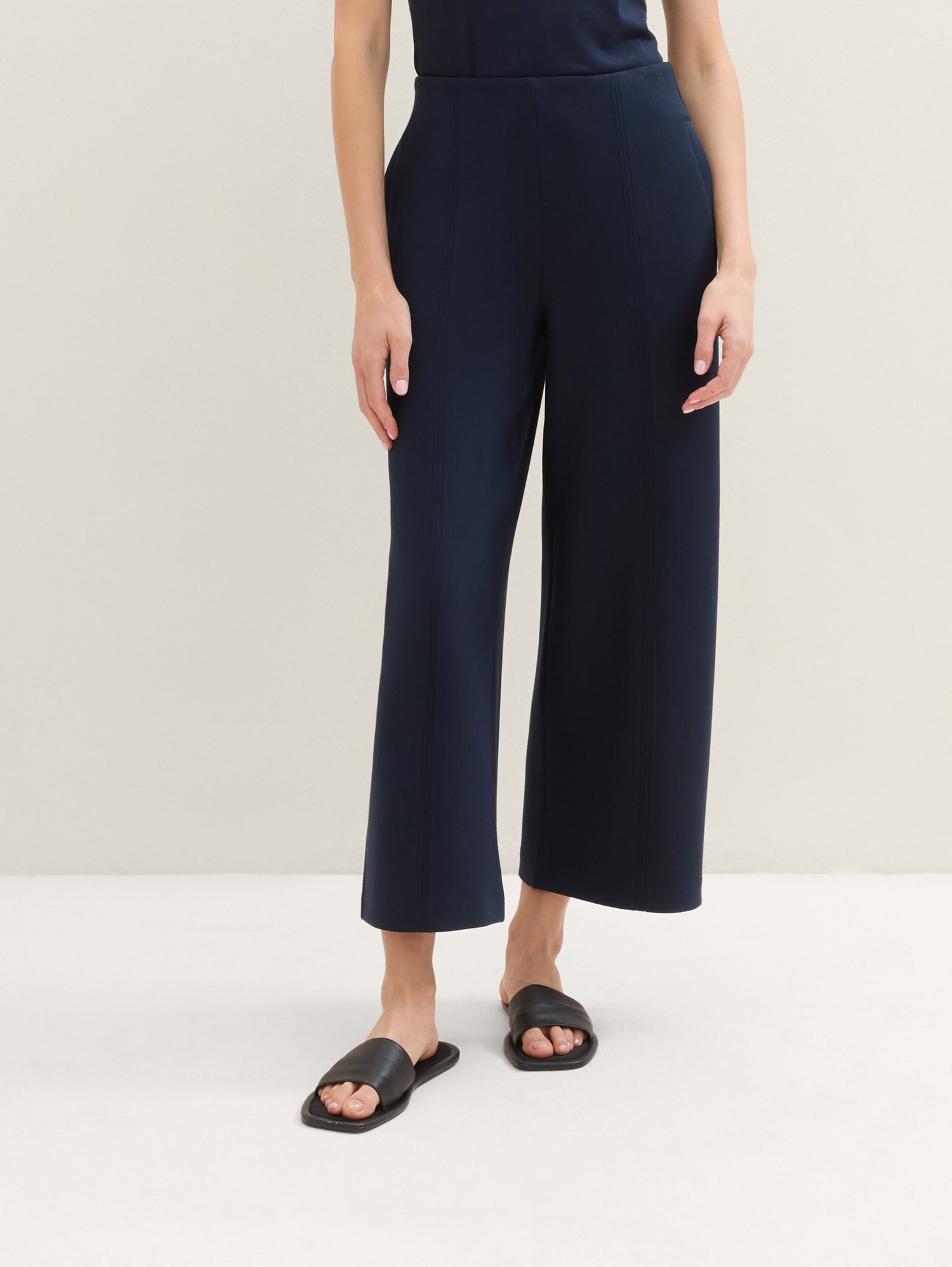 Scuba Culottes_1042932_10668_07