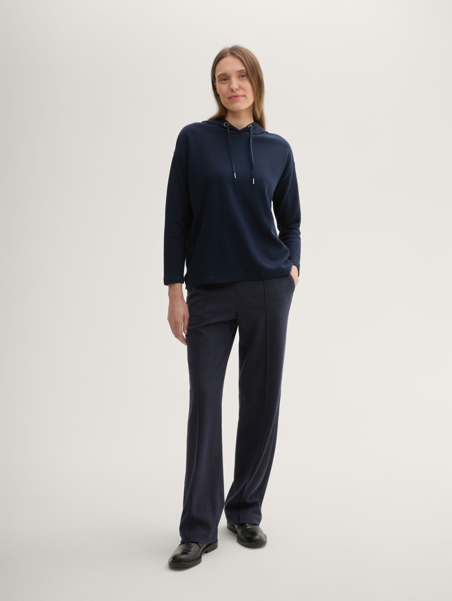 Lea Straight Leg Trousers_1042944_10668_01