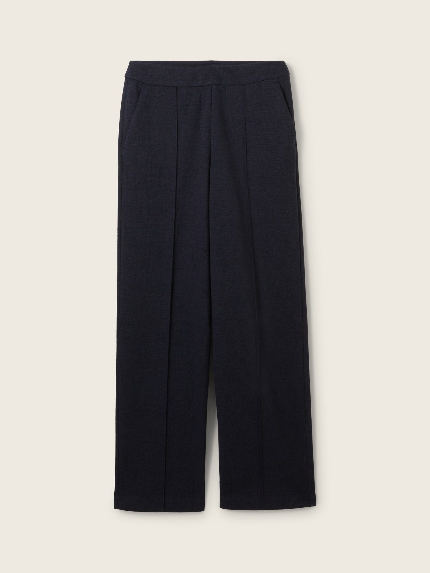 Lea Straight Leg Trousers_1042944_10668_02